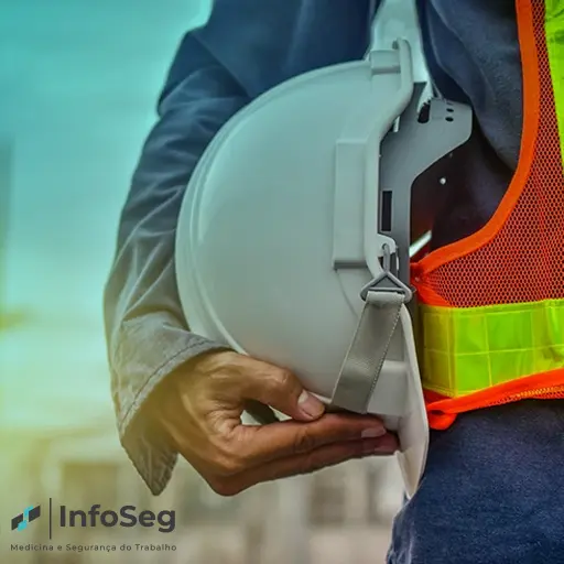 consultoria para laudo técnico ambiental