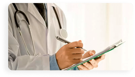 Curso PGR, PCMSO e LTCAT