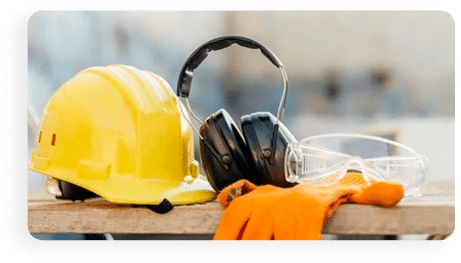 Curso PGR, PCMSO e LTCAT