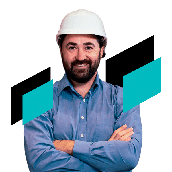 Curso PGR, PCMSO e LTCAT