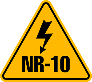 Curso NR-10